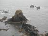 Kodiak Rocks_thumb.jpg 2.0K